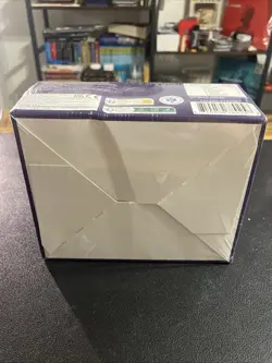 One Piece TCG OP-10 ROYAL BLOOD Booster Box English New Sealed - Image 3