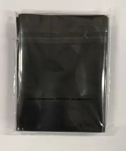 Sealed 65 Ct Surging Sparks ETB Lightning Bolt Card Sleeves - Image 2
