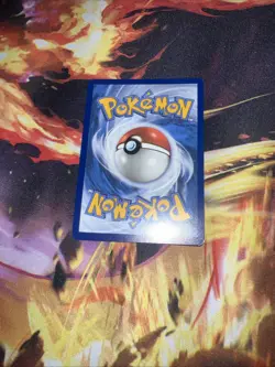 Pokemon TCG Cynthia's Ambition Holo Card GG60/GG70 Crown Zenith Galarian Gallery - Image 2