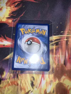 Pokemon TCG Cynthia's Ambition Holo Card GG60/GG70 Crown Zenith Galarian Gallery - Image 4