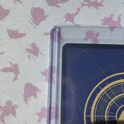 Uta Special ST23-001 | One Piece Card Game | Near Mint - Image 4