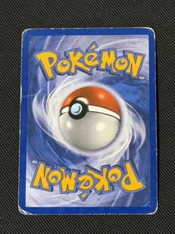Arceus Lv X - DP53 - Promo Diamond & Pearl Holo - Pokemon Card - HP - Image 2