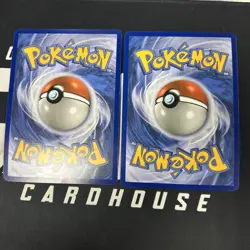 Ash-Greninja EX XY133 JUMBO OVERSIZED Black Star Promo Pokemon Card Free Zygarde - Image 2