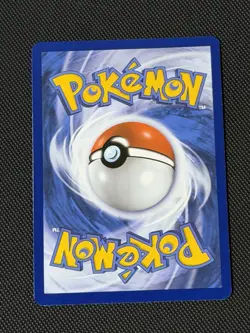 Pokemon TCG Zacian LV. X SWSH135 Holo Rare Promo Card Celebrations Collection - Image 2