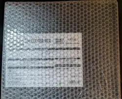 Japanese Pokemon Card Game: Precious Collector Box (Pikachu 001 ) Factory Sealed - Image 3