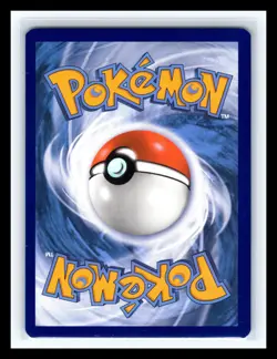 💥 Pokemon - Jolteon V - SWSH151 - Black Star Promo Holo - Half Art Card - Image 2