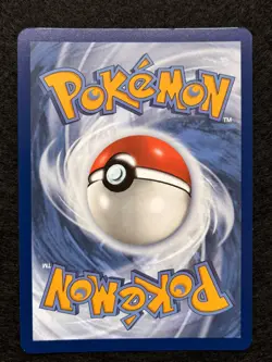 Magneton Promo SV: Scarlet & Violet Promo Cards 159 NM - Image 2