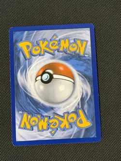 Chesnaught BREAK - 12/162 - Pokemon Breakthrough XY Ultra Rare Card - Image 2