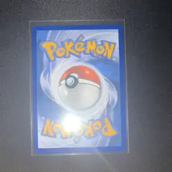 Pokemon Spearow 151/132 Me01: Mega Evolution Holo 60 HP TCG Card - Image 2