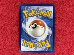 Pokemon - Snom 168/162 - SV05: Temporal Forces - Illustration Rare Card - NM - Image 4