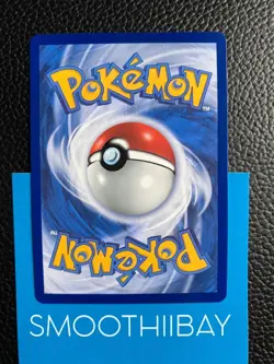 Surfing Pikachu VMax 022/028 S8a RRR 25th Anniversary Pokemon Card Indonesia - Image 2