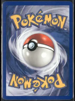 Team Aqua's Walrein 6/95 Holo EX Team Aqua vs Team Magma Pokemon English Card MP - Image 2