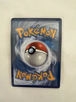 Radiant Eevee SWSH230 SWSH: Sword & Shield Promo Cards Holo - Image 2