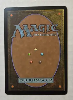 Noxious Revival X1 - NM/M Pack Fresh - New Phyrexia MTG Magic The Gathering - Image 2