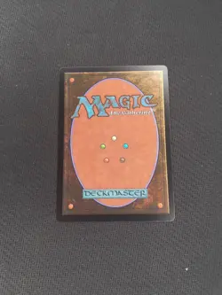 MTG ~ Secret Arcade ~ Dusty Parlour ~ Duskmourn: House of Horror ~ NM ~ Rare - Image 2