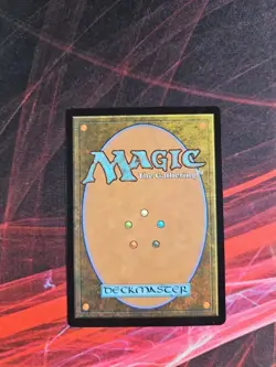 MTG Contagion Engine, NM-Mint, English Outlaws of Thunder Junction: Breaking New - Image 2