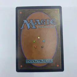 MTG Spike Weaver Exodus 1998 LP Green Spike Creature Fog Engine EDH Staple - Image 2