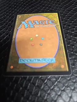 Otawara, Soaring City MTG Kamigawa: Neon Dynasty Rare Legendary Land NM-M x1 - Image 3