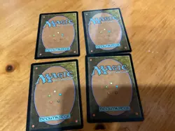 4X OGRE SLUMLORD MN to good condition - Image 2