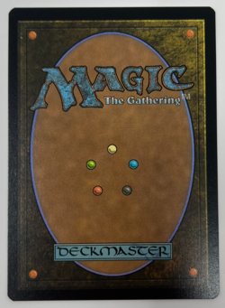 Magic the Gathering MTG Enduring Tenacity Showcase Fracture Foil DSK 400 NM - Image 2