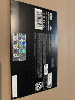 Secret Lair x Horizon Into The Forbidden West Magic The Gathering (Non-Foil) - Image 2