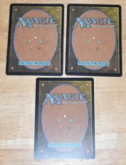 MTG Fatespinner, Righteous Valkyrie, Michiko Konda Truth Seeker - Image 2