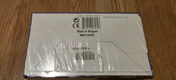 Magic the Gathering Stronghold Booster Box English Factory Sealed - Image 3