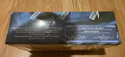 Magic the Gathering Stronghold Booster Box English Factory Sealed - Image 4