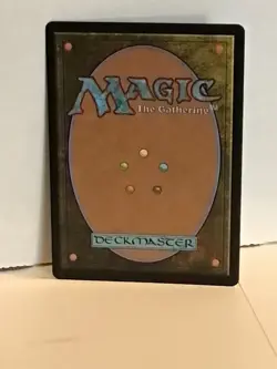 Springleaf Parade (#39 ) (Extended Art) Lorwyn Eclipsed NP - Image 2