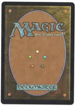 MTG Curious Colossus #0298 Showcase Lorwyn Eclipsed FOIL Mythic Rare NM IN HAND - Image 2