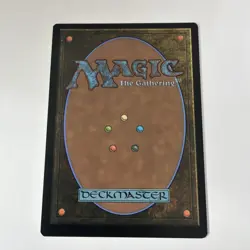 Niv-Mizzet, Visionary Foundations Regular - Image 2