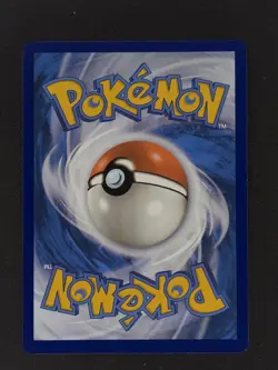 Gimmighoul 198/182 Pokemon SV04: Paradox Rift NM 🔥 - Image 2