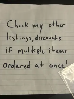 SQUIRTLE 40 - MP - INTRO PACK SQUIRTLE DECK JAPANESE POKEMON CARD - Image 2