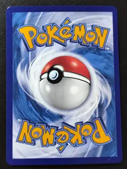 Genesect ex SR 164/086 SV11B F Black Bolt - Pokemon Card Chinese -HY -DM58 - Image 2