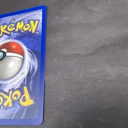 Pokemon 1st Edition Jungle Exeggcute 52/64 NS1 - Image 4
