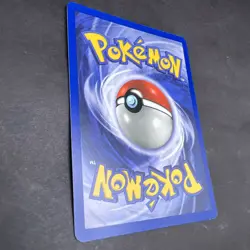Pokemon 1st Edition Jungle Exeggcute 52/64 NS1 - Image 5