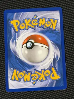 Pokemon Garchomp C Lv.62 60/147 Non-Holo Uncommon Card - Image 2