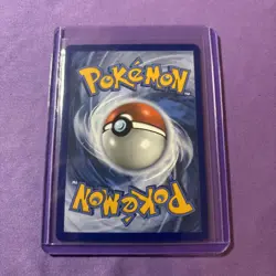 Swalot 58/168 SM Celestial Storm Pokemon NM - Image 2