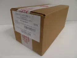2025 Pokemon Prismatic Evolutions Sealed Pokemon Center ETB Elite Trainer Case - Image 1