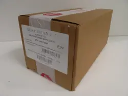 2025 Pokemon Prismatic Evolutions Sealed Pokemon Center ETB Elite Trainer Case - Image 1