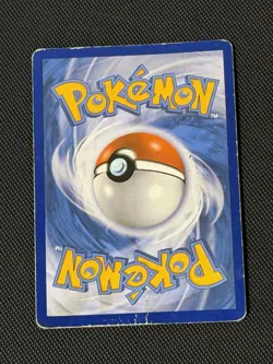 Sharpedo EX 91/160 Ultra Rare XY Primal Clash 2015 Pokemon TCG - Image 2