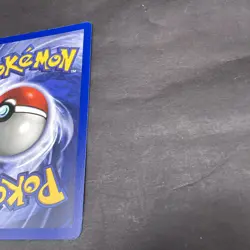 Pokemon 1st Edition Jungle Jigglypuff 54/64 NS1 - Image 4