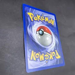Pokemon 1st Edition Jungle Jigglypuff 54/64 NS1 - Image 5