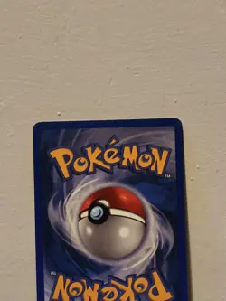 Pokemon Pikachu 79/110 ex Holon Phantoms MP - Image 5
