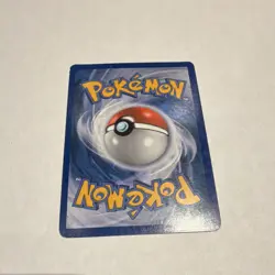 Emboar (Secret) 100/99 Next Destinies Holo 150 HP Pokemon TCG English Card - Image 4