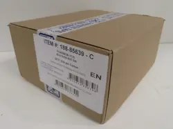 2024 Pokemon Scarlet & Violet Temporal Forces Factory Sealed Booster Box Case - Image 1