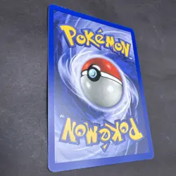 Pokemon 1st Edition Jungle Mankey 55/64 NS1 - Image 5