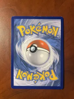 Mega Mawile EX XY104 Pokemon TCG 2016 Promo Holo - Image 4