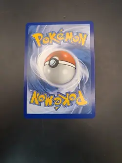 Pokemon - Regidrago VSTAR - 136/195 - Silver Tempest - Holo - Ultra Rare NM - Image 4