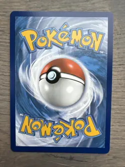 Pokemon Galarian Slowking V Ultra Rare Full Art Holo Chilling Reign 179/198 - Image 2